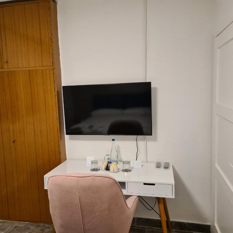 Casa Cristiano - Apartman sa 3 Spavaće Sobe - 28