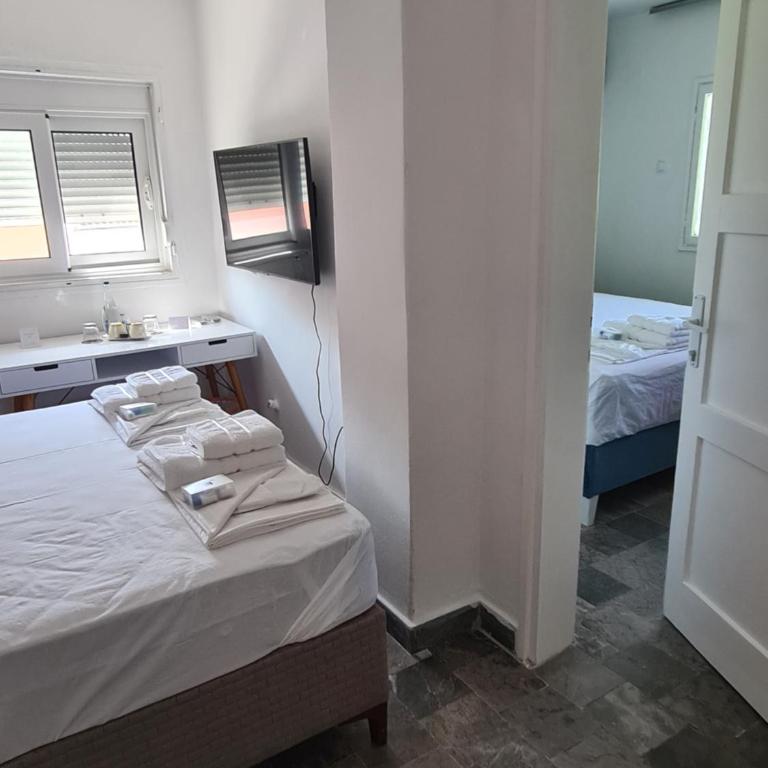 Casa Cristiano - Apartman sa 3 Spavaće Sobe - 29