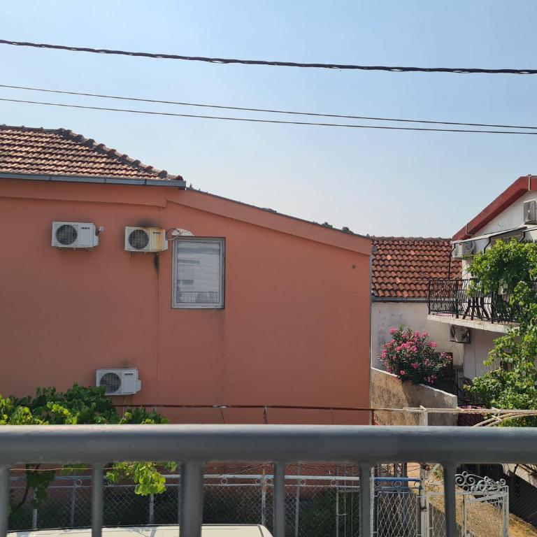 Casa Cristiano - Apartman sa 3 Spavaće Sobe - 32