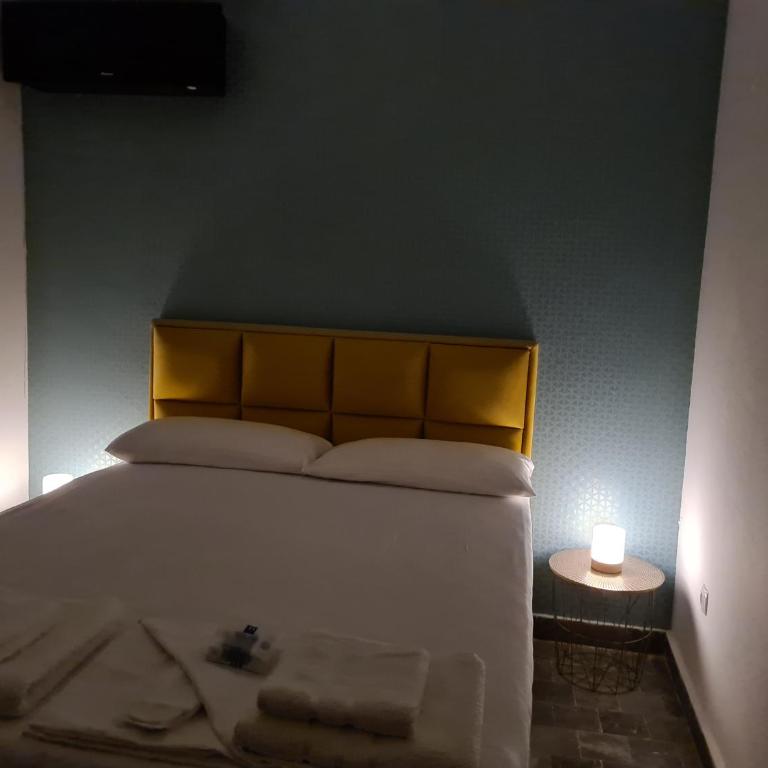 Casa Cristiano - Apartman sa 3 Spavaće Sobe - 33