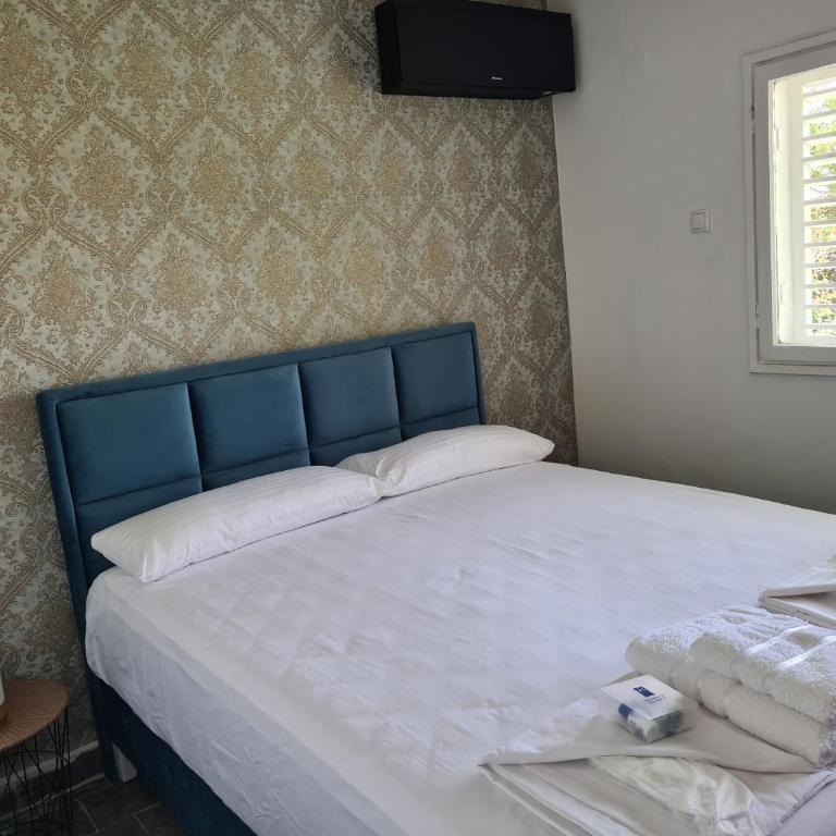 Casa Cristiano - Apartman sa 3 Spavaće Sobe - 12