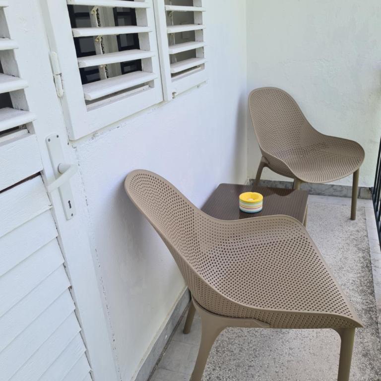 Casa Cristiano - Apartman sa 3 Spavaće Sobe - 35