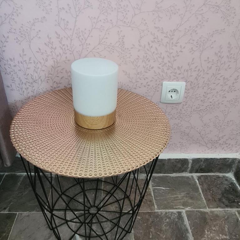 Casa Cristiano - Apartman sa 3 Spavaće Sobe - 36