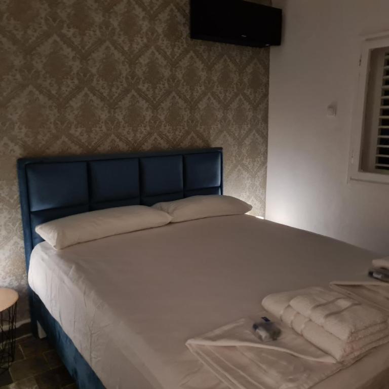 Casa Cristiano - Apartman sa 3 Spavaće Sobe - 37