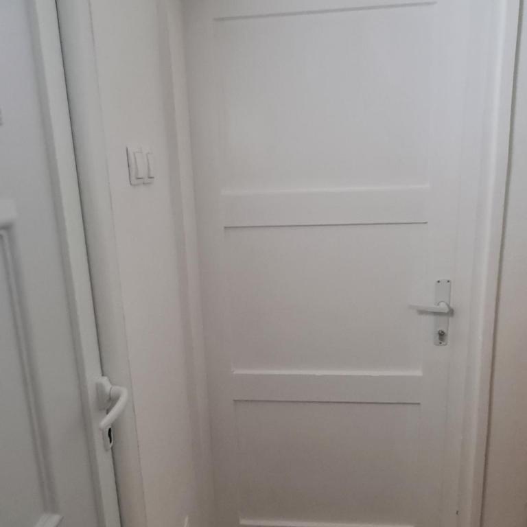 Casa Cristiano - Apartman sa 3 Spavaće Sobe - 2