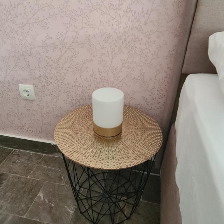 Casa Cristiano - Apartman sa 3 Spavaće Sobe - 39