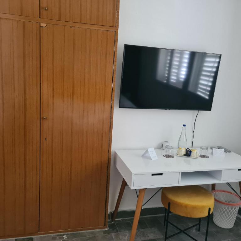 Casa Cristiano - Apartman sa 3 Spavaće Sobe - 40