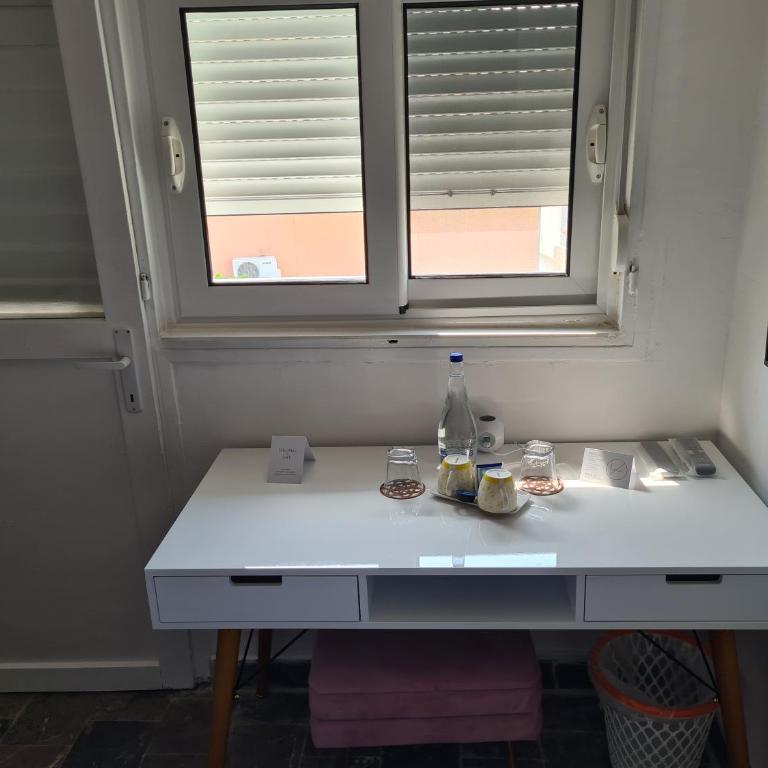 Casa Cristiano - Apartman sa 3 Spavaće Sobe - 41