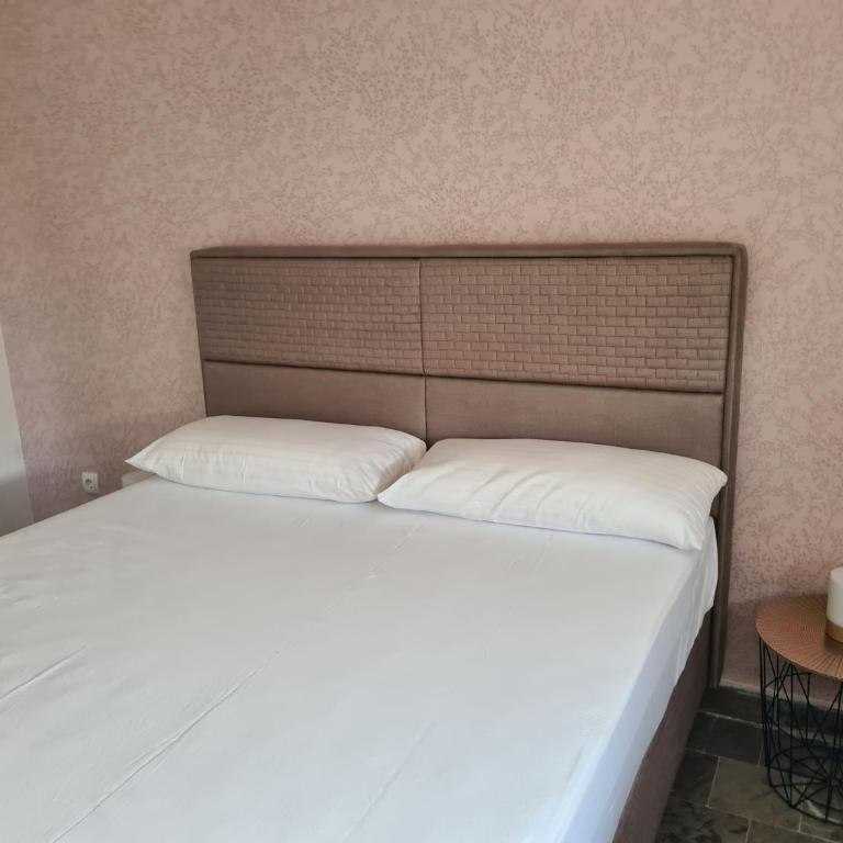 Casa Cristiano - Apartman sa 3 Spavaće Sobe - 44