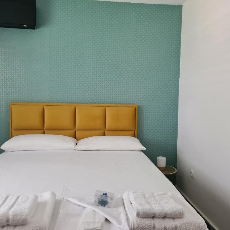 Casa Cristiano - Apartman sa 3 Spavaće Sobe - 45