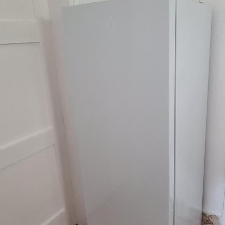 Casa Cristiano - Apartman sa 3 Spavaće Sobe - 4