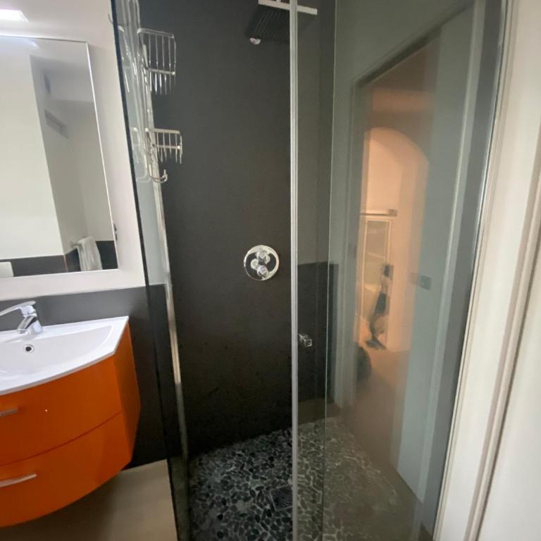 Casa Belfiore - Apartamento de 2 dormitorios - 9