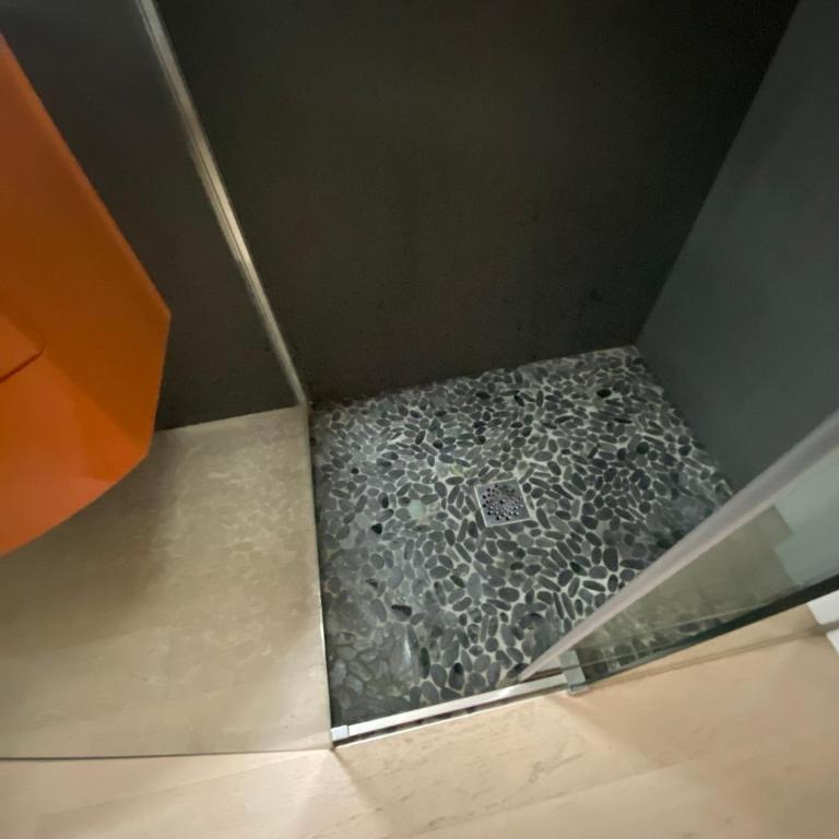Casa Belfiore - Apartamento de 2 dormitorios - 11