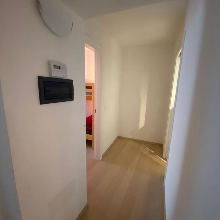 Casa Belfiore - Apartamento de 2 dormitorios - 23
