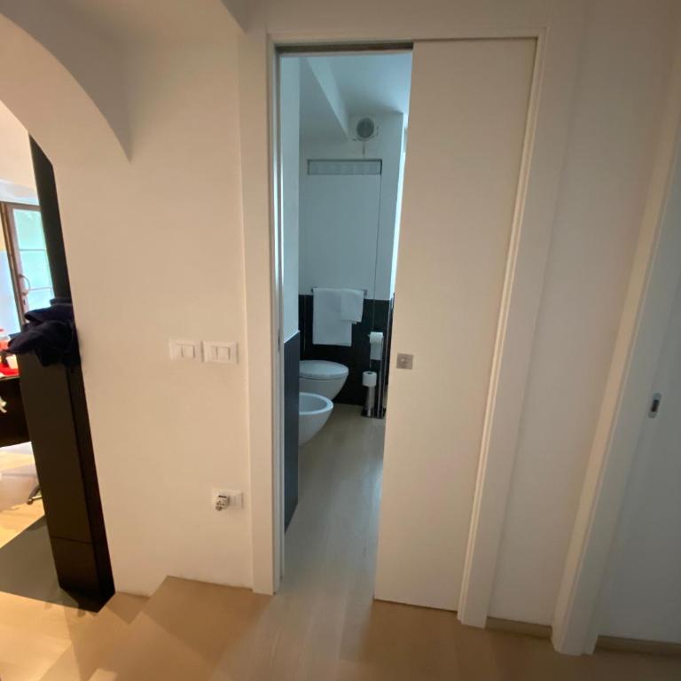 Casa Belfiore - Apartamento de 2 dormitorios - 7