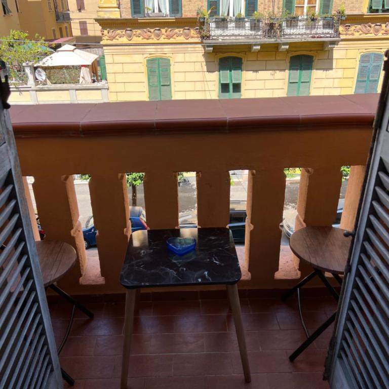 Casa di Esti - Appartamento con 2 Camere da Letto - 16