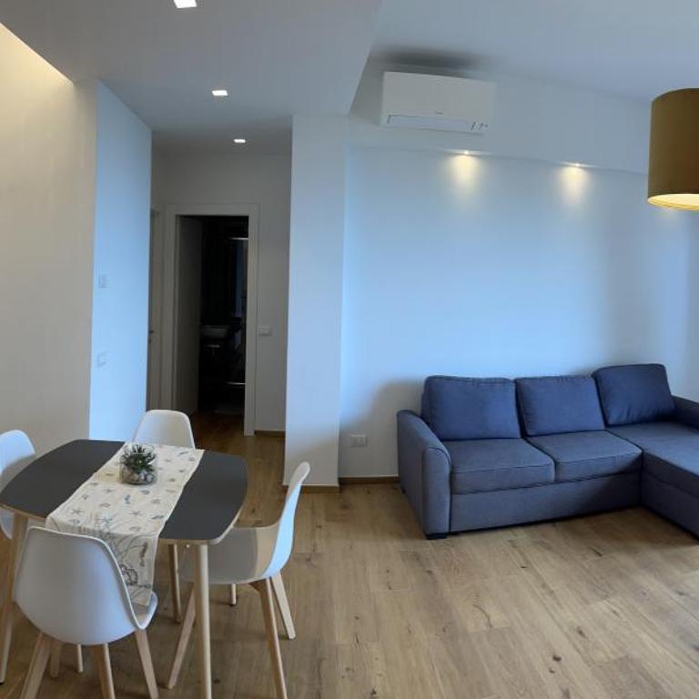 UN SOGNO NEL GOLFO DEI POETI new - Appartamento con 2 Camere da Letto - 38