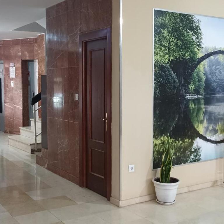 Buenavista Estudio Torremolinos - Apartamento de 1 dormitorio - 18