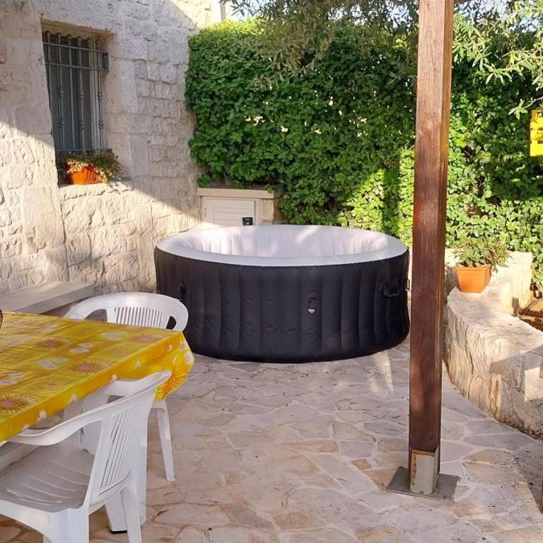 Trulli Cicerone - Casa Vacanze - 3