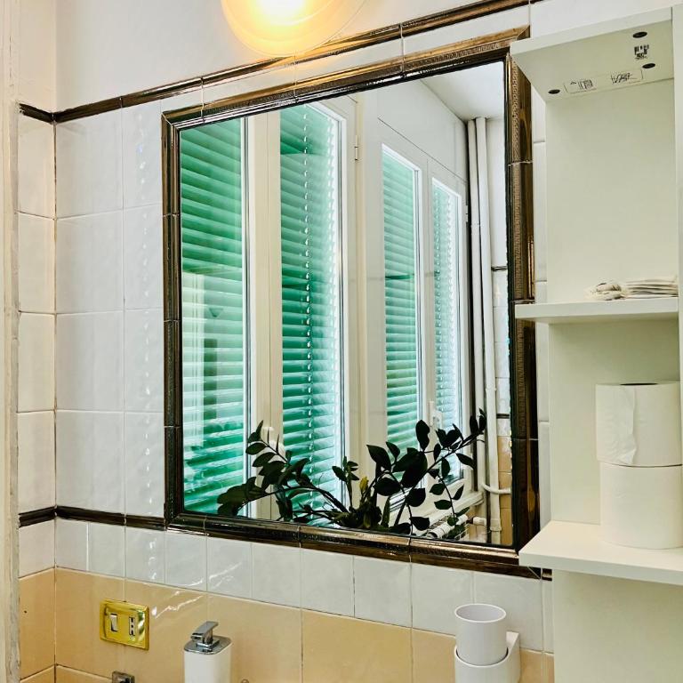 Brera Apartment - Appartamento con 1 Camera da Letto - 20