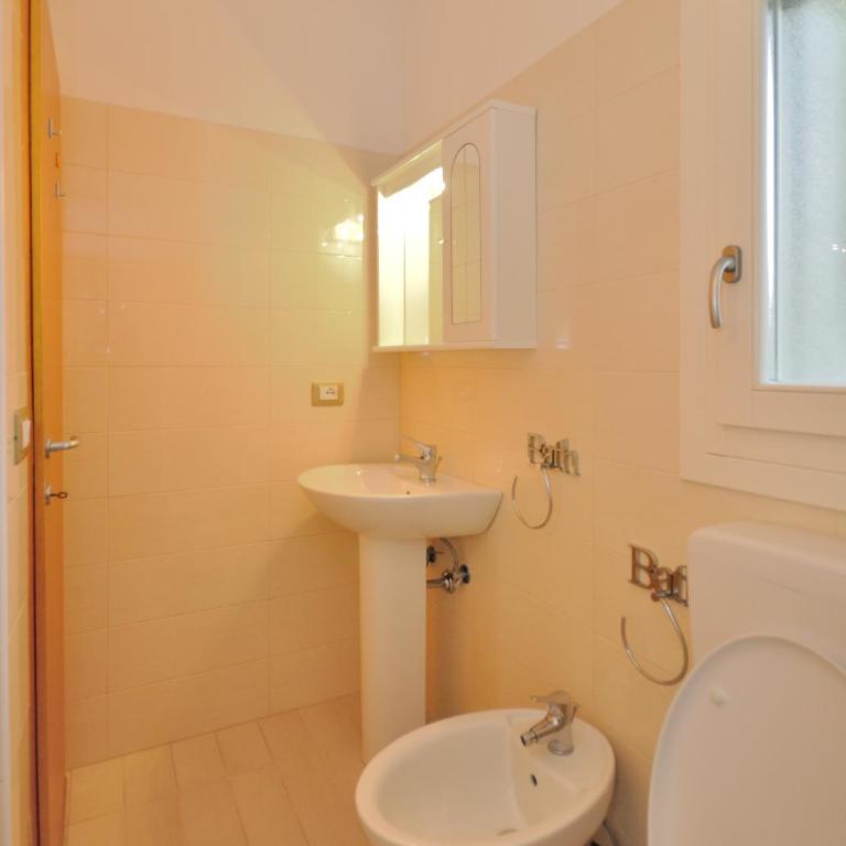Villa Lilla Limone - Appartamento con 2 Camere da Letto - 17