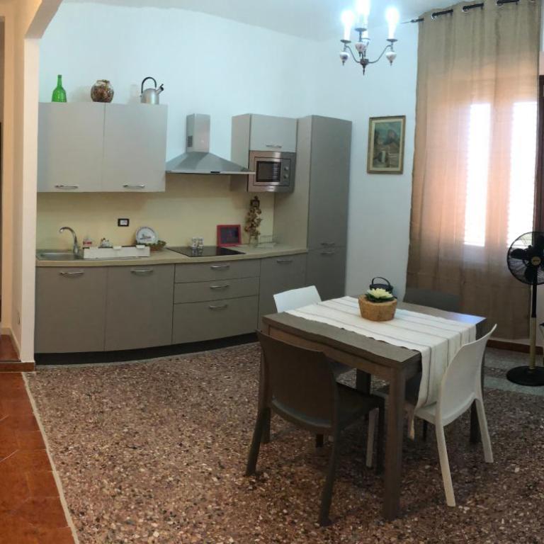 Casa las Molas - Two-Bedroom Apartment - 7