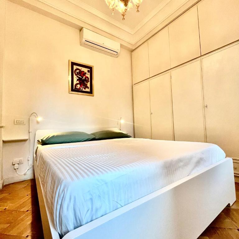 Circo Massimo Sweet Home - next to FAO - Appartamento con 1 Camera da Letto - 18