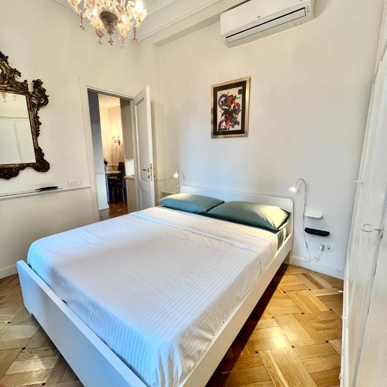 Circo Massimo Sweet Home - next to FAO - Appartamento con 1 Camera da Letto - 19