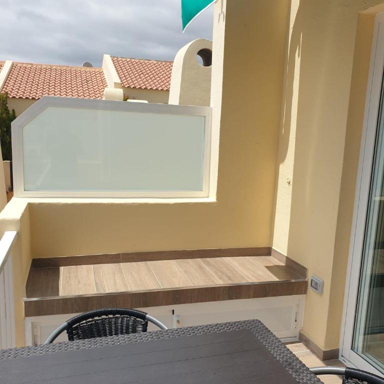 Mareverde - Apartamento - 14