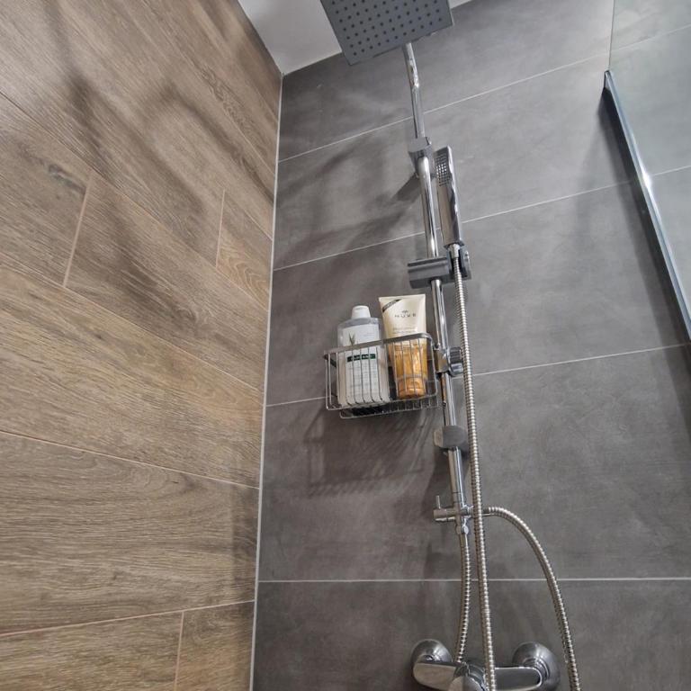 Mareverde - Apartamento - 6