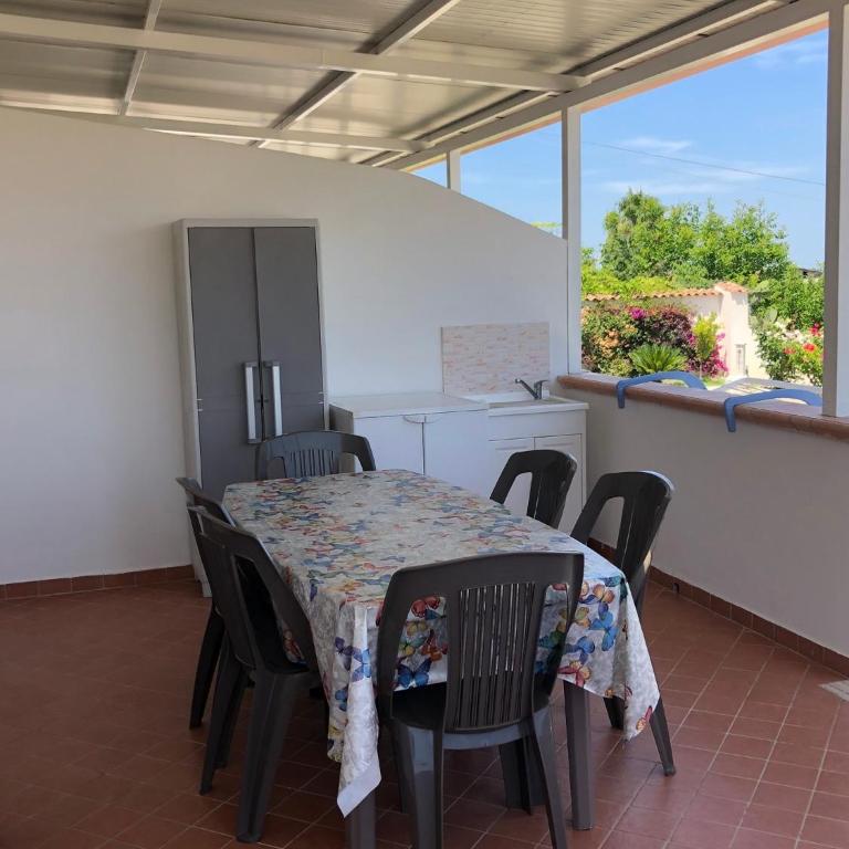 Residenza San Michele - Casa con 2 Camere da Letto - 3