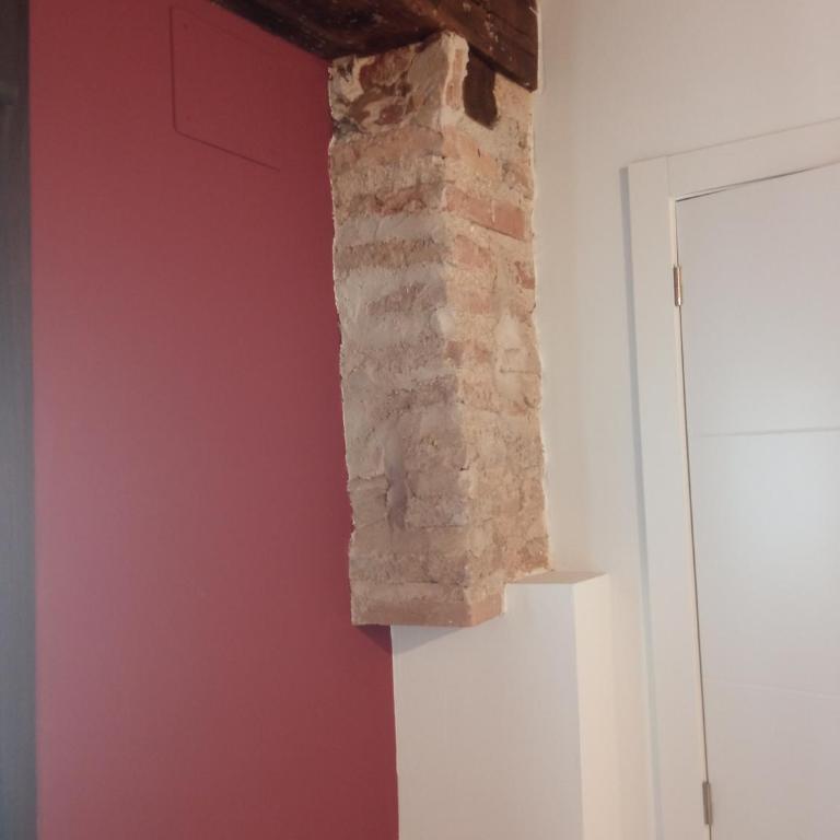 SEÑORÍO DE ORGAZ III - Apartamento de 2 dormitorios - 17