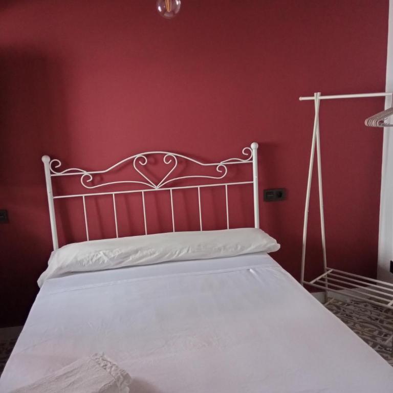 SEÑORÍO DE ORGAZ III - Apartamento de 2 dormitorios - 16