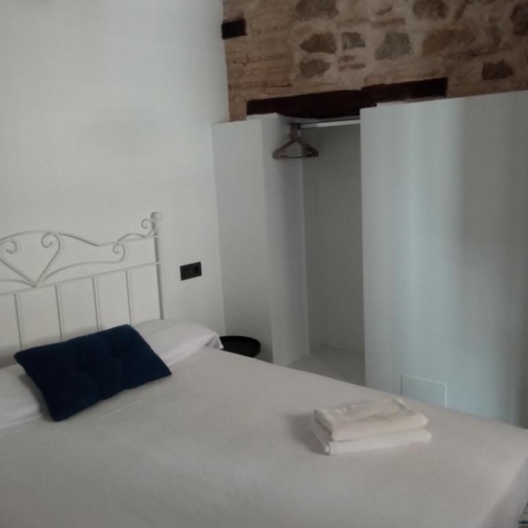 SEÑORÍO DE ORGAZ III - Apartamento de 2 dormitorios - 18