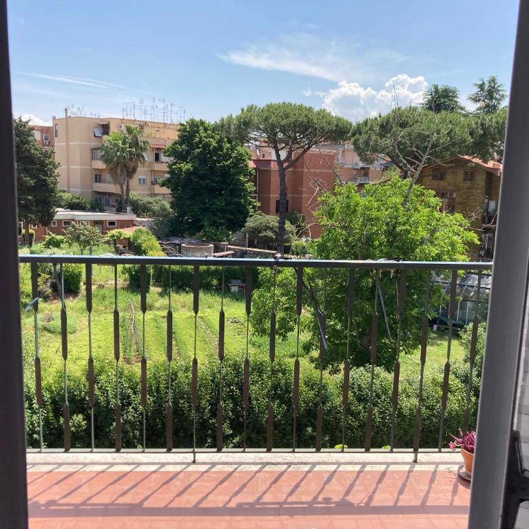 La meta ideale - Appartement 1 Chambre - 11