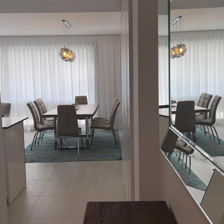 NEW SPACIOUS 4 BEDROOMS APARTMENT IN ESTEPONA 10 min walk to the BEACH - Apartamento - 25