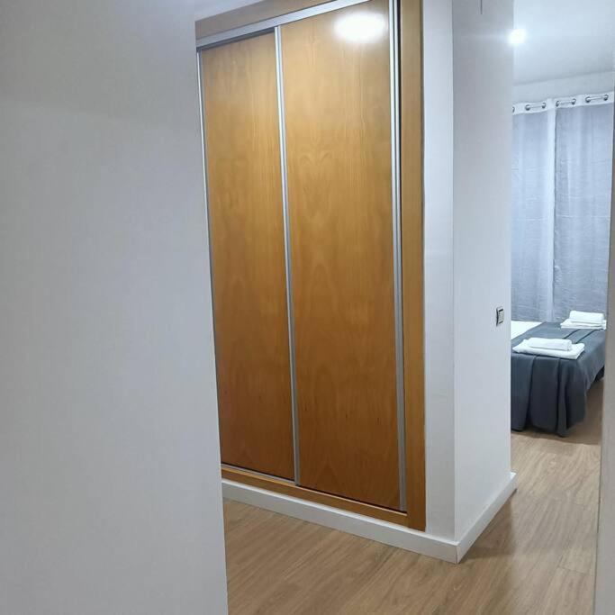Fortuny Golden - Apartamento de 3 dormitorios - 24