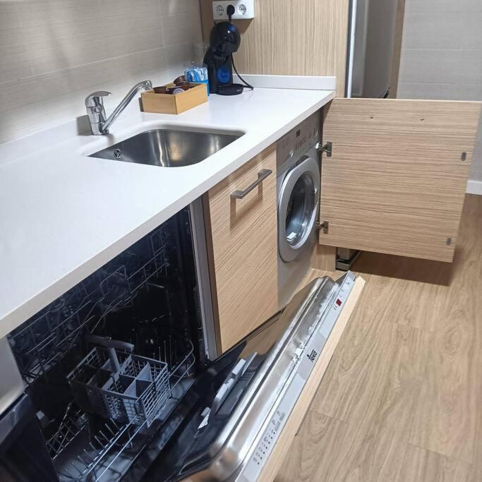 Fortuny Golden - Apartamento de 3 dormitorios - 15