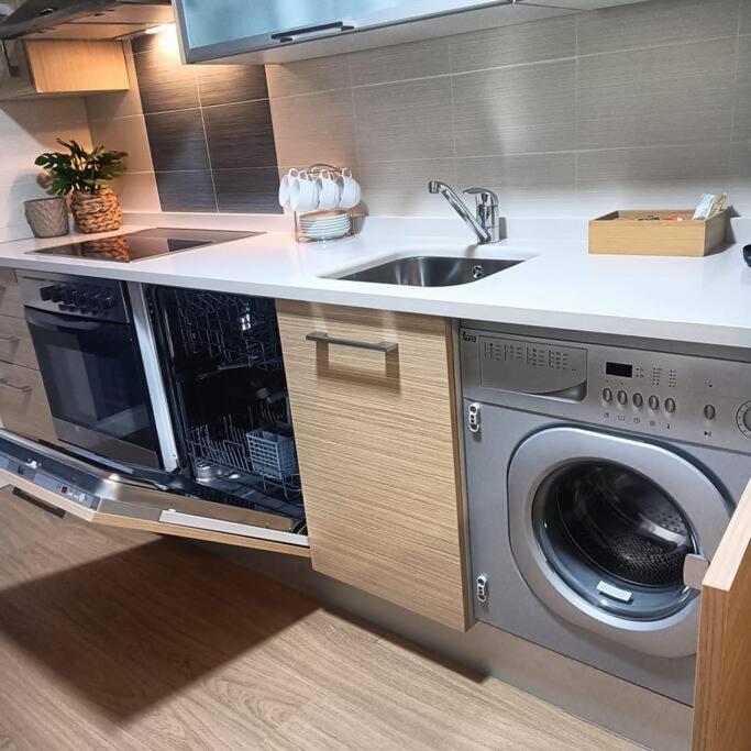 Fortuny Golden - Apartamento de 3 dormitorios - 16