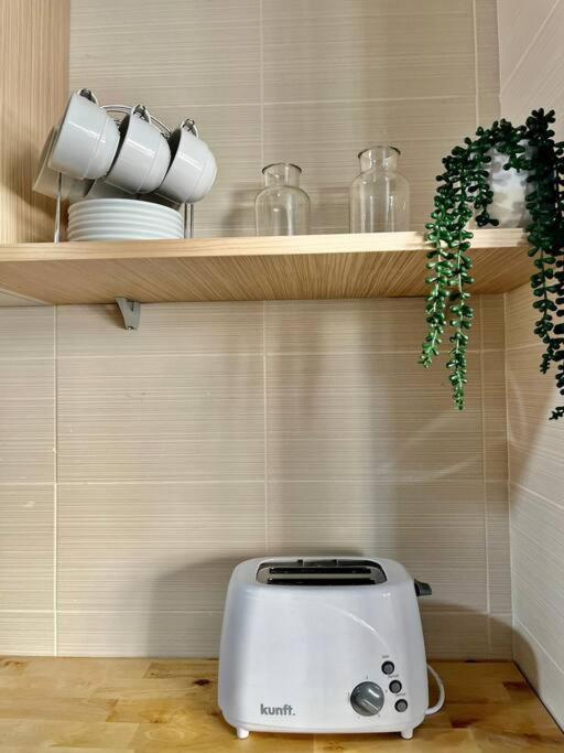 Fortuny Golden - Apartamento de 3 dormitorios - 18