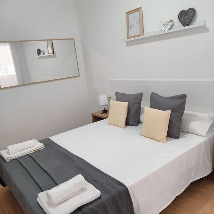 Fortuny Golden - Apartamento de 3 dormitorios - 25