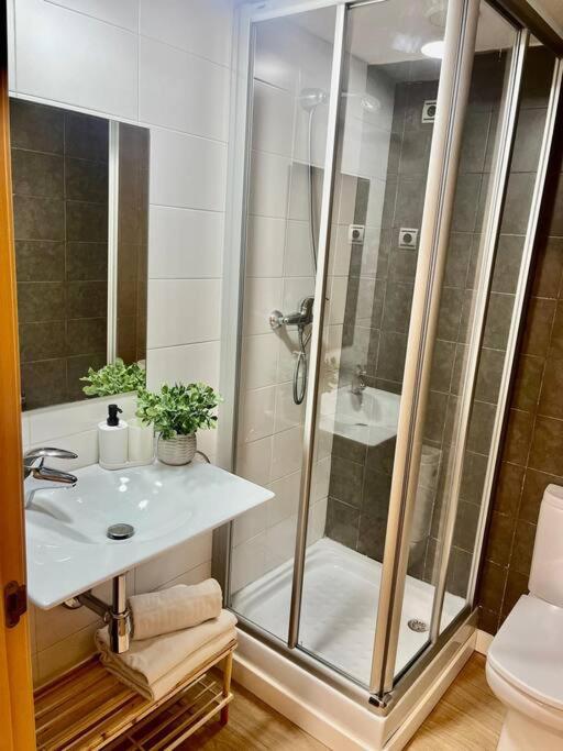 Fortuny Golden - Apartamento de 3 dormitorios - 31