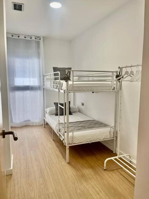 Fortuny Golden - Apartamento de 3 dormitorios - 23