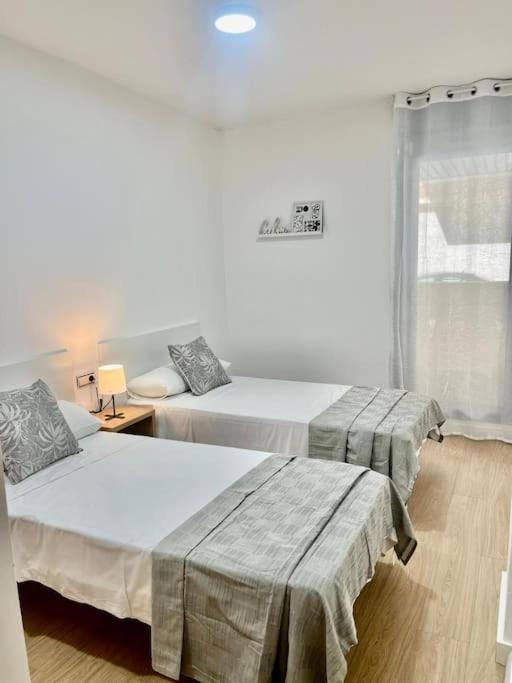 Fortuny Golden - Apartamento de 3 dormitorios - 19