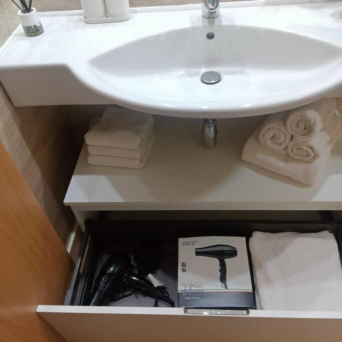 Fortuny Golden - Apartamento de 3 dormitorios - 32