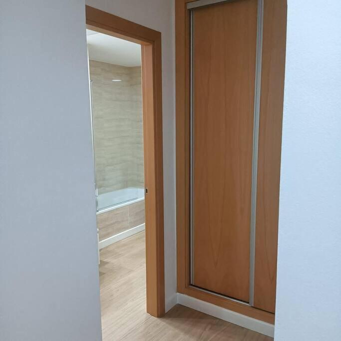 Fortuny Golden - Apartamento de 3 dormitorios - 33