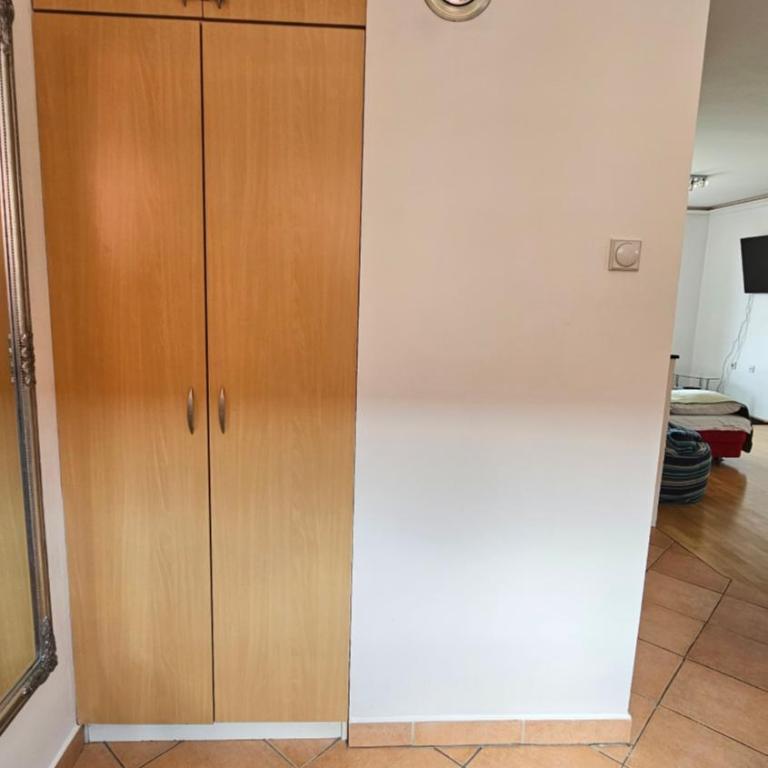 City Center Luxury Apartment - Two-Bedroom Apartment - 9