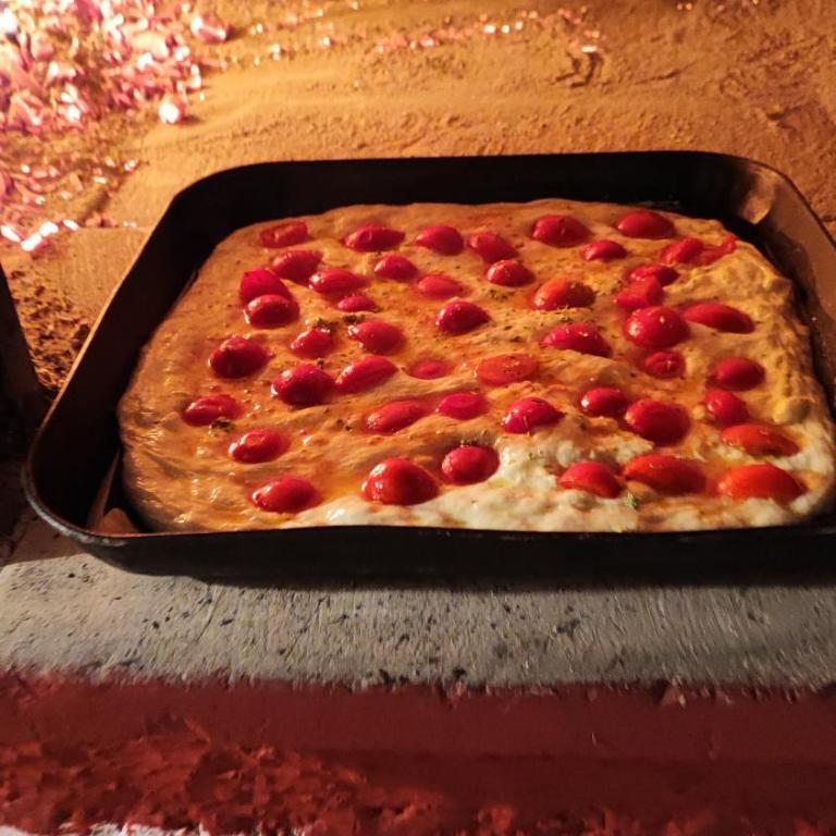 Casa Don Carmelo-Holiday' s Food Experience - Casa con 4 camere da letto - 34
