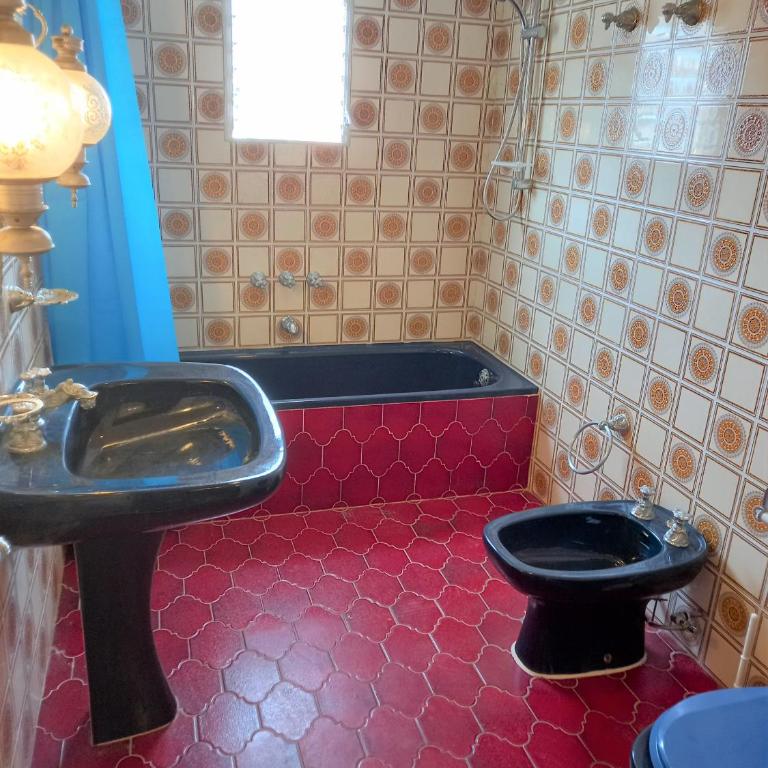 El Raco, C-9-17 - Apartment with Terrace - 24