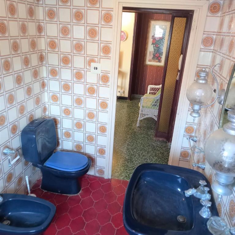El Raco, C-9-17 - Apartment with Terrace - 26